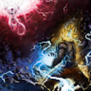 Meet your Posher, Jp